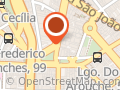 Delta Auto Partes