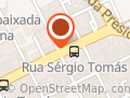 Auxiliadora Ltda
