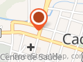 Mercado Do Creosmar