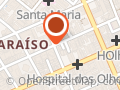 Altair Engineering Do Brasil Sistemas E Servicos Ltda