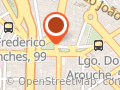 Brechó Colméia