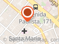 One Consultoria Empresarial Ltda