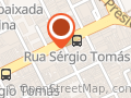 Restaurante Peruano | Quinoa Restobar