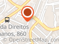 Canal Motos