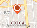 Prado Odontologia e Medicina