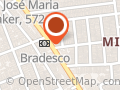 Pizzaria San Martino