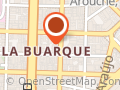 Dia Brasil - Vila Buarque
