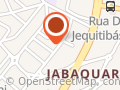 Associação Cultural E Assistencial Nipo-brasileira Do Jabaqu - Vila Pa