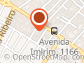 Advocacia JR