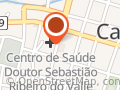 DIAS MÓVEIS E ELETRO