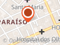 Estúdio DOT Pilates - Treinamento Funcional - Move Flow - Vila Mariana