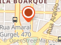 Edições Aduaneiras