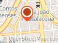Teatro Casa Café