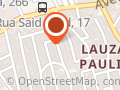 Primeira Igreja Batista Em Lauzane Paulista