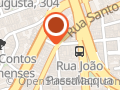Bar e Lanches Than da Bela Vista