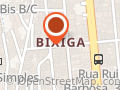 Buona Fatia Pizza Bar
