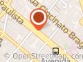 Agencia Perfil