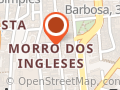 Agnus Cabeleireiros
