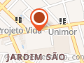Editora Rideel