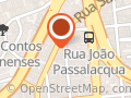 Dgt Filmes