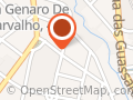 Ama Brindes