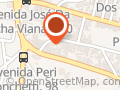 Nossa Senhora Aparecida em São Paulo