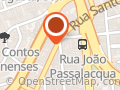 Pocilga Objetos Inusitados