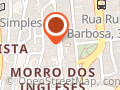 Teatro Ruth Escobar