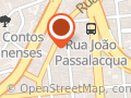 Pafunça