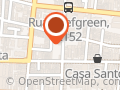 Dry Cleaning Lavanderia Ltda - Vila Clementino