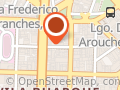 Maxxspaces