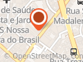 Casa das Calcinhas