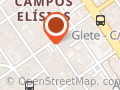 Pizzaria Campos Eliseos Ltda Me