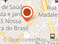 Apm Viagens e Turismo