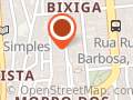 Raia Azul Escola De Natação Ltda - Bela Vista