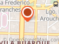 Frigideira Paulista Café Lanche