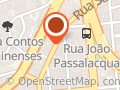 Estúdio Traquitana