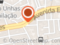 Novo Box