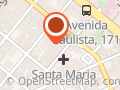Intelecta Tecnologia