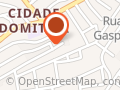 Cemitério Jardim da Saudade