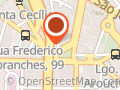 Posto De Servicos Santa Cecilia Ltda