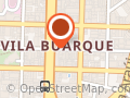 General au au Pet Shop Ltda