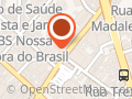 Sp Tapeçaria