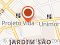 IS Entrega Matriz