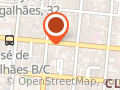 Climec