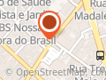 Agua Brasil