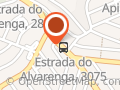 Duda Gesso