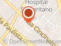 Realize Fisioterapia - Paulista