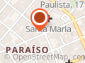 Persianas Oscar Porto