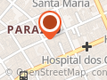 Condomínio Edifício Marsala